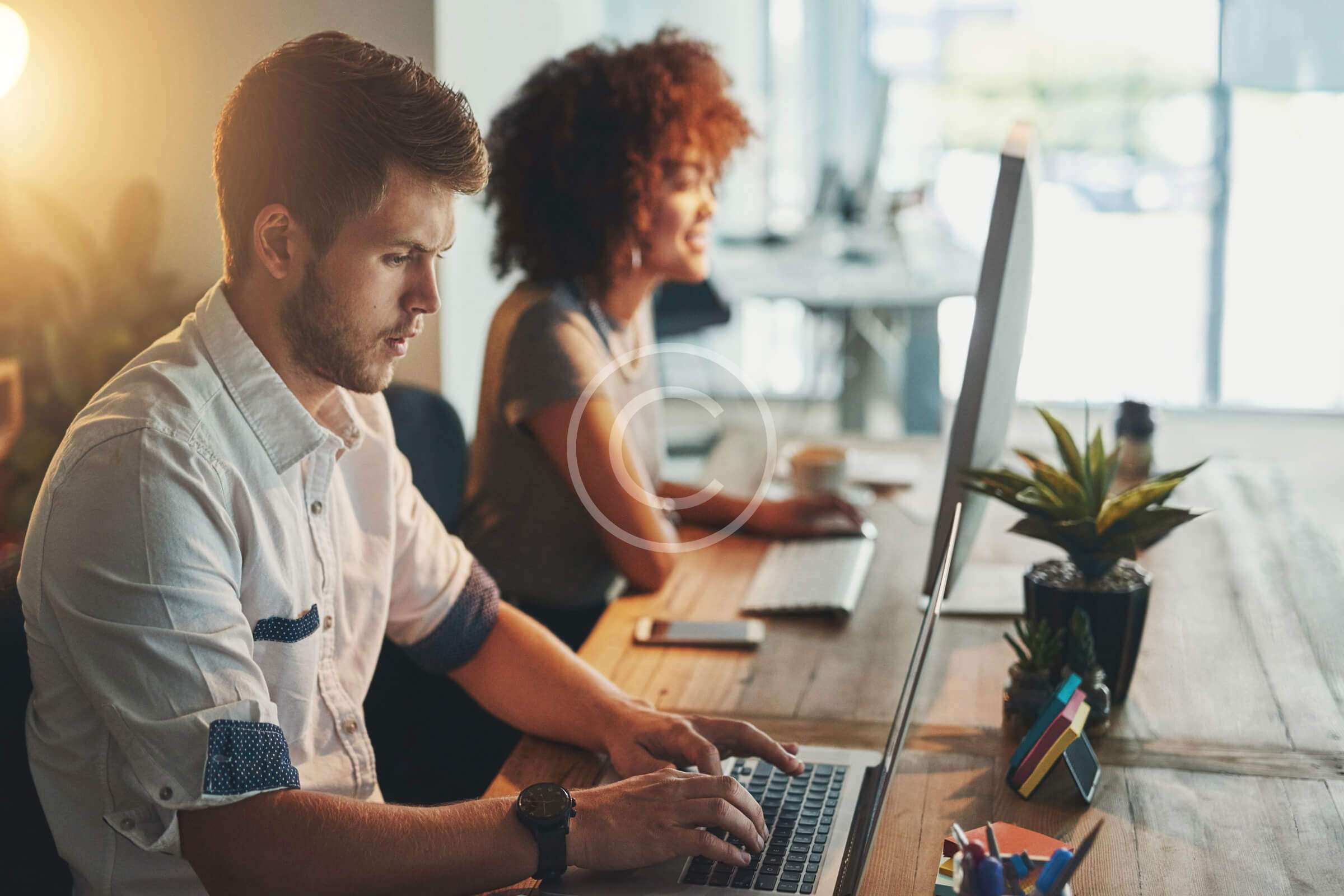 A lucrative Sideline: Editing For Non-Native Speakers