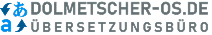 Webteck