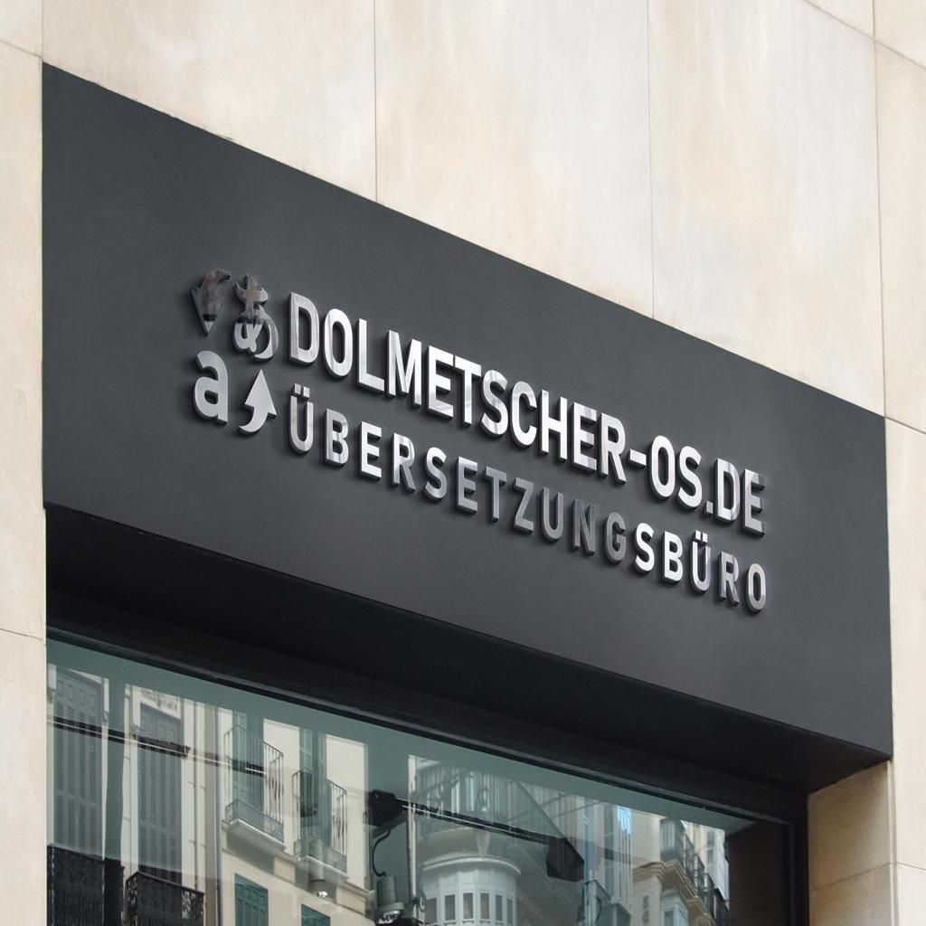 Dolmetscher%20und%20Übersertzer%20in%20Osnabrück