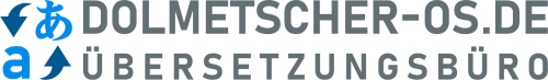 Dolmetscher%20und%20Übersertzer%20in%20Osnabrück